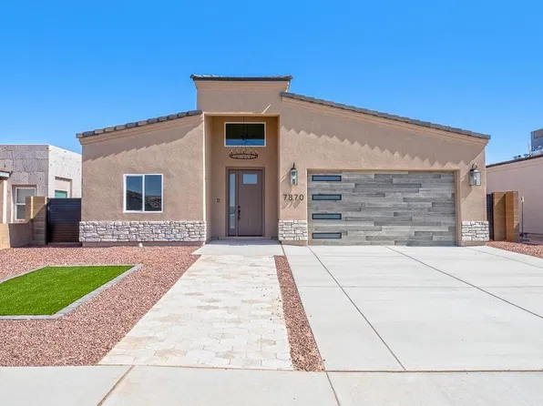 7870 E 35th Pl, Yuma, AZ 85365