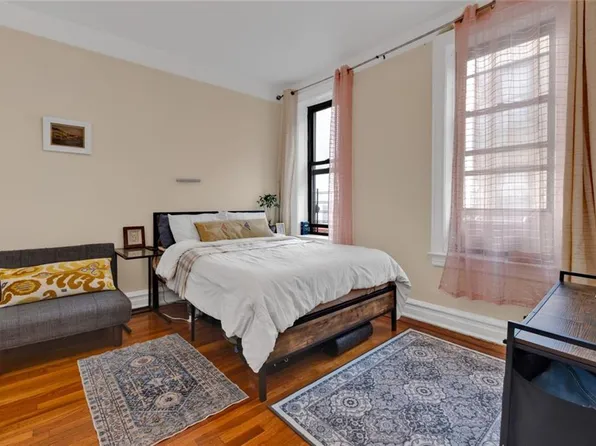 2234 Ocean Avenue image 14 of 23