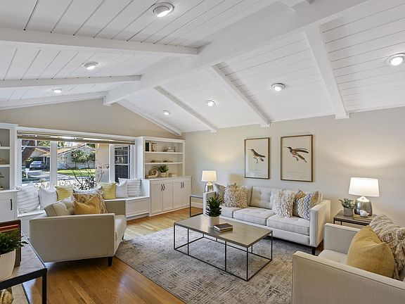 5th image of 12445 Green Meadow Ln
