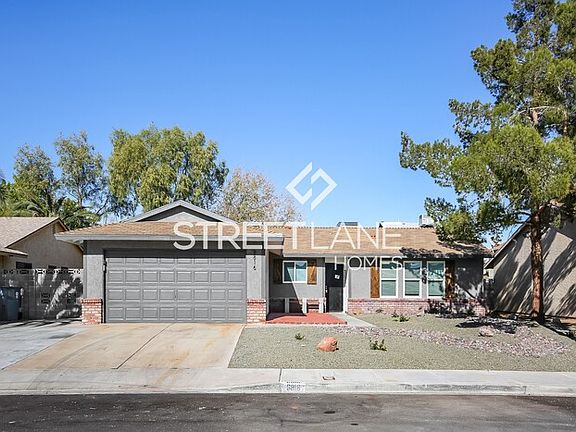 2nd image of 6816 W Greydawn Dr