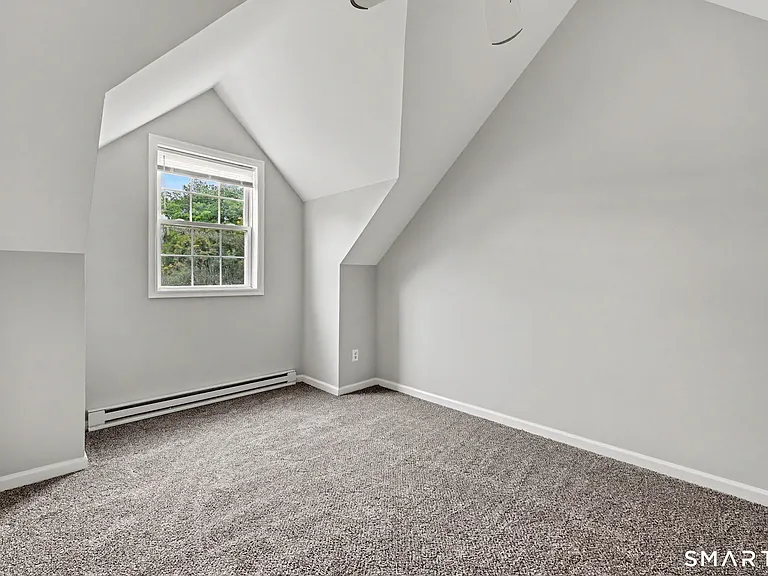 169 S Main St #D — Photo 27