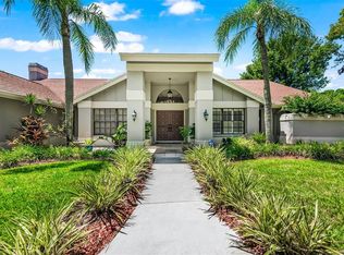 2309 87th St NW, Bradenton, FL 34209