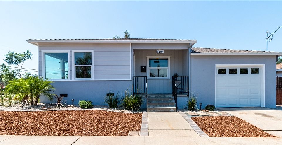 1st image of 5104 Bocaw Pl