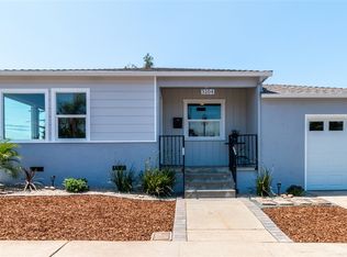 5104 Bocaw Pl, San Diego, CA 92115