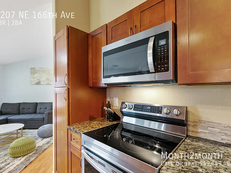 1207 NE 166th Ave — Photo 13