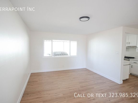 5th image of 825 W 167th St #5