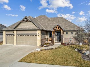 5986 E Forbes Ct, Wichita, KS 67220