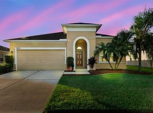 9043 41st St E, Parrish, FL 34219