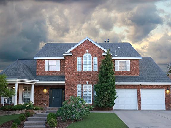 4th image of 8615 Hillshire Pl NW