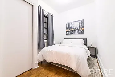 Rented by Spire Group