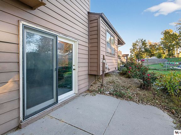 5th image of 1013 Bordeaux Ave