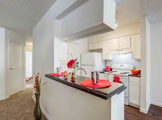 4375 E Sunset Rd APT 113, Henderson, NV 89014