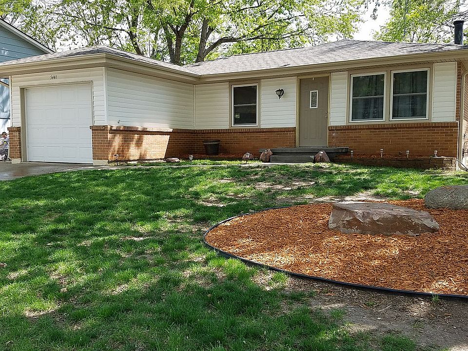 1st image of 5441 Covey Ct