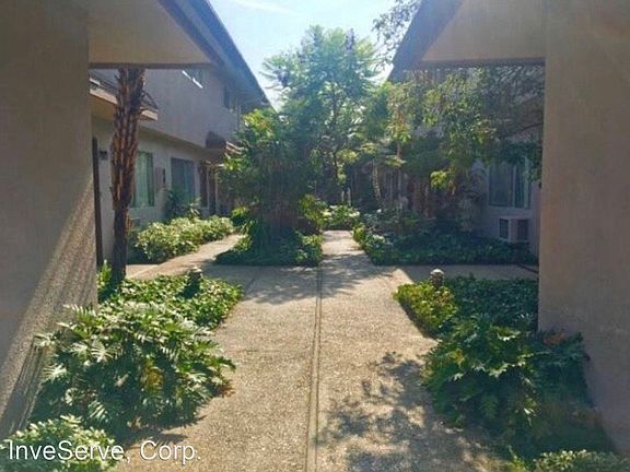 4th image of 319 San Marcos St APT F