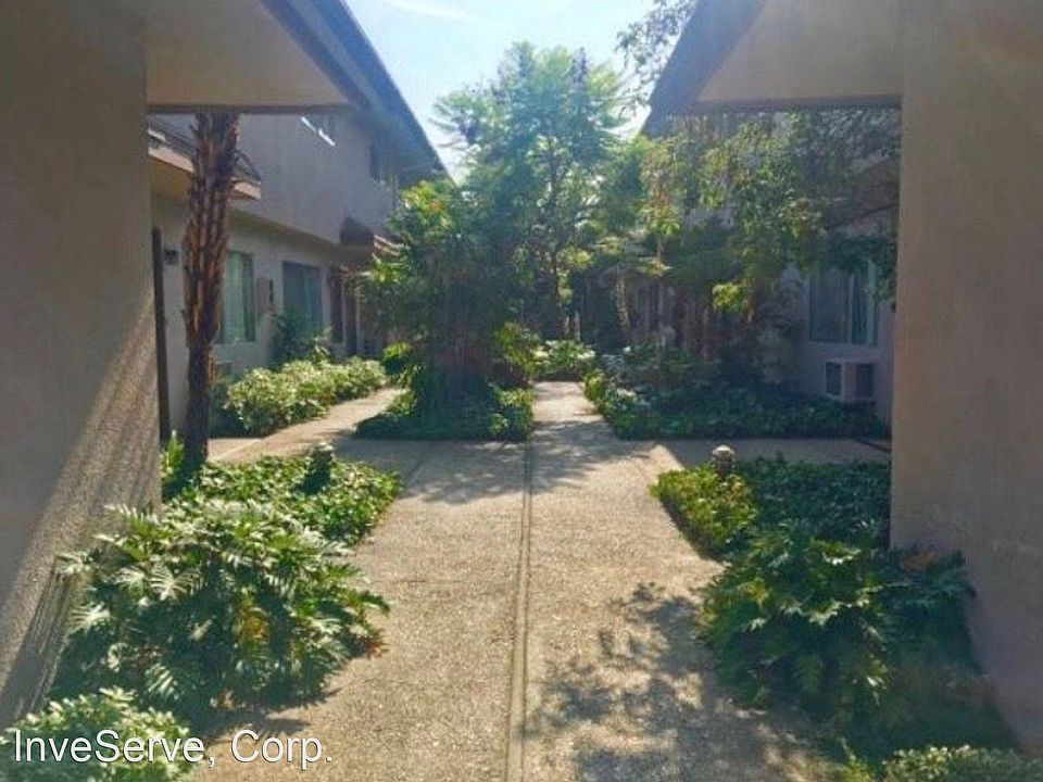 1st image of 311 San Marcos St APT F