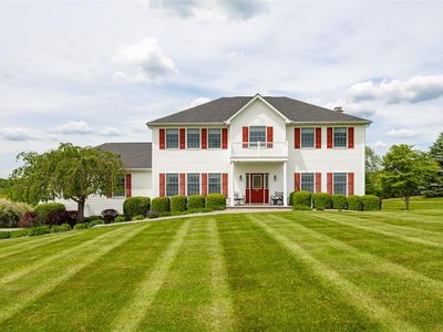 28 Dolly Lane, Lagrangeville, NY, 12540