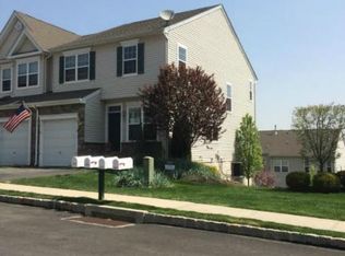 3575 Penfield Upper, Nazareth, PA 18064
