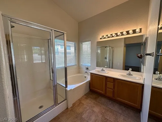285 Spring Palms St — Photo 12