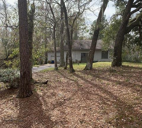 5th image of 12697 Biscayne Lake Dr