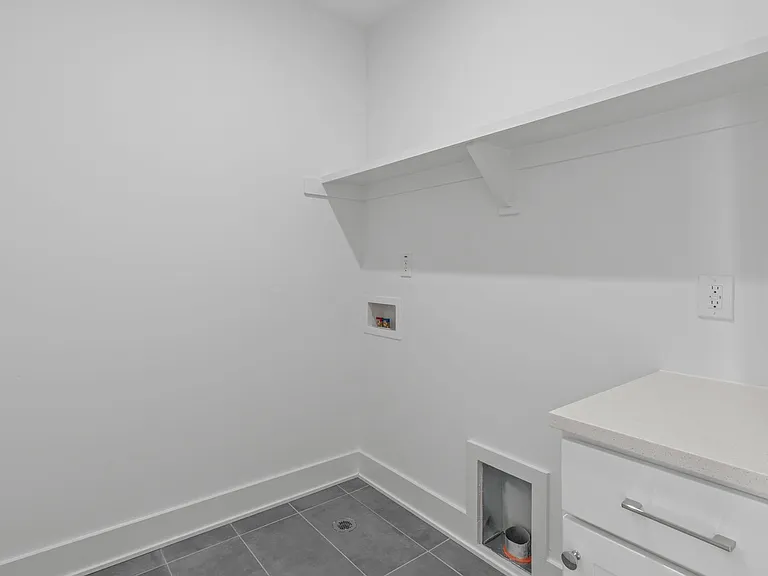 616 Rocky Knob Ct — Photo 28