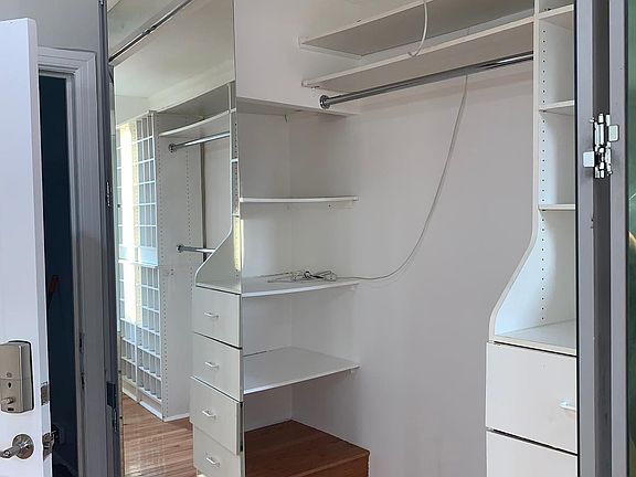 5th image of 3342 Fish Ave Floor 2