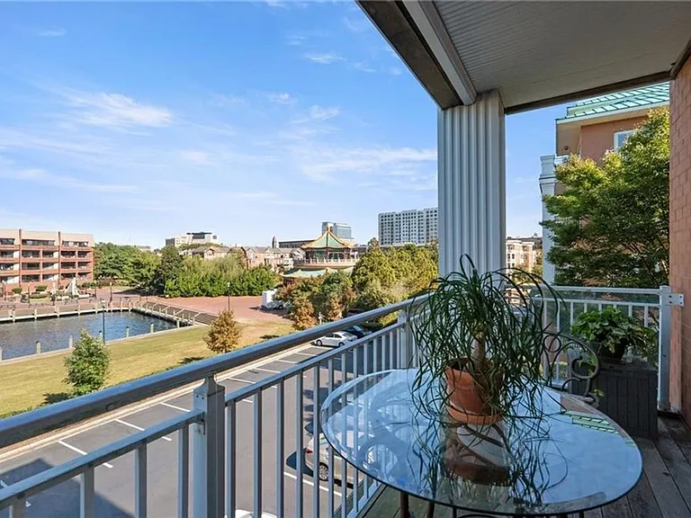 303 Brooke Ave #205 — Photo 25