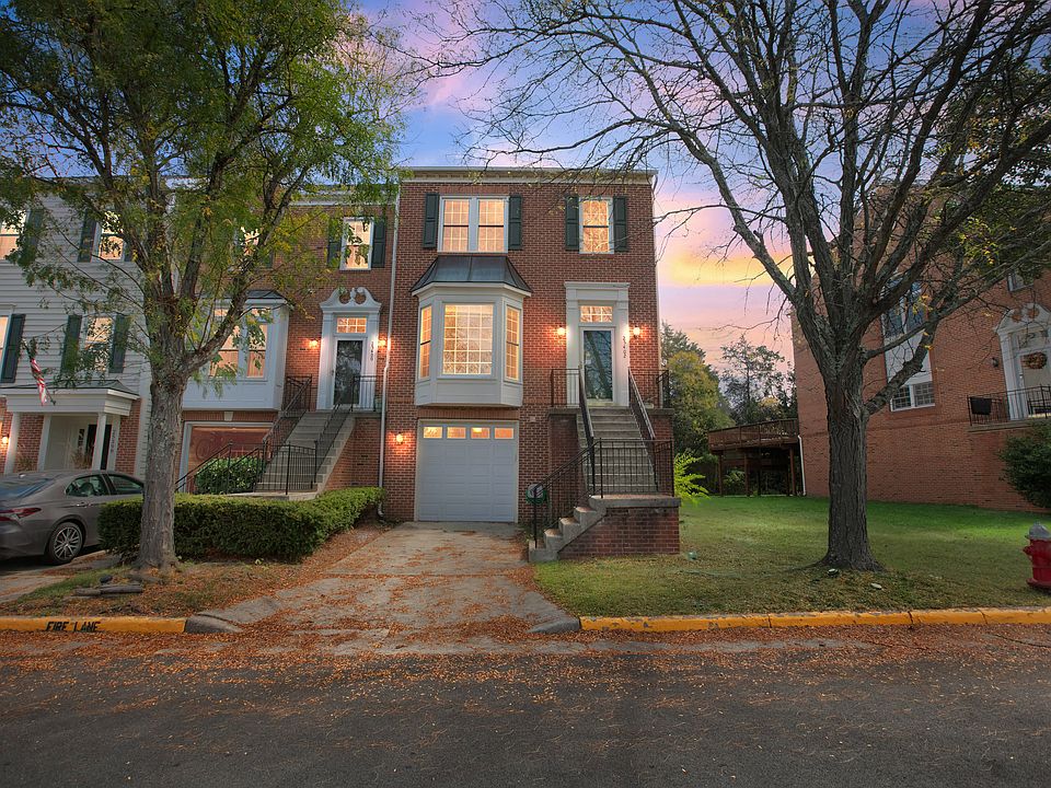 1st image of 25402 Herring Creek Dr