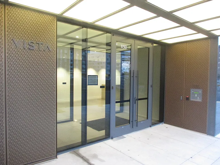 1150 NW Quimby St #312 — Photo 36