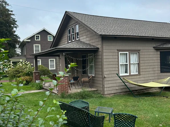 36 Geigel Hill Rd, Erwinna, PA 18920