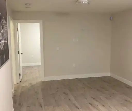 2nd image of 975 Delestre Ave #1A
