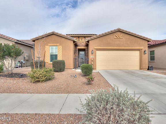 3rd image of 2618 E MARCOS Drive