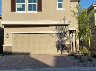 5716 Mia Skye, Las Vegas, NV 89148