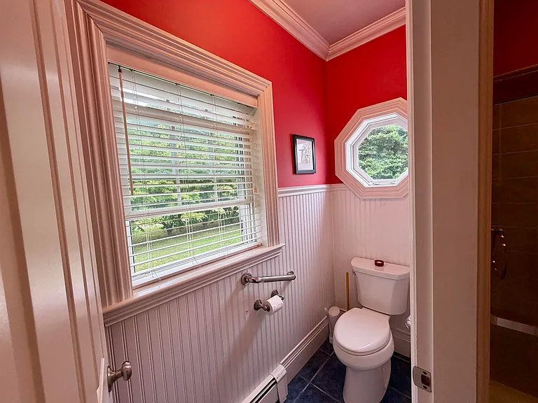 39A Cable Rd #RYE — Photo 8