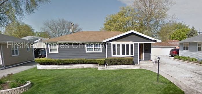 1st image of 16408 School St