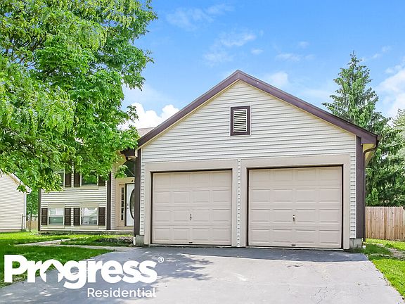 2nd image of 4247 Demorest Cove Ct