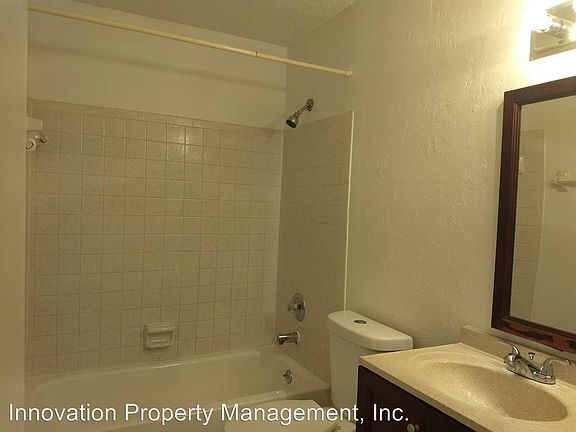 5th image of 680 Saint Johns Ct S Unit 680