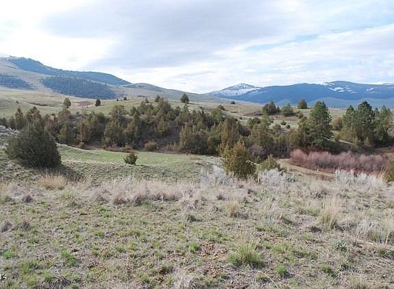 2nd image of Nhn Highway 212