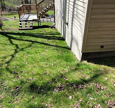 5th image of 107 Taylor St