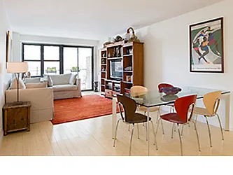 Sold by Corcoran