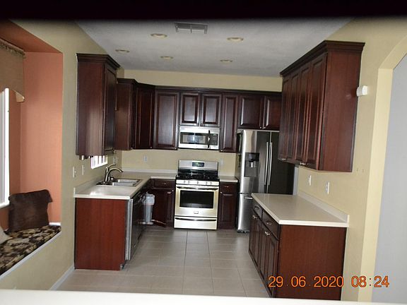5th image of 7711 Cedarhurst Ln