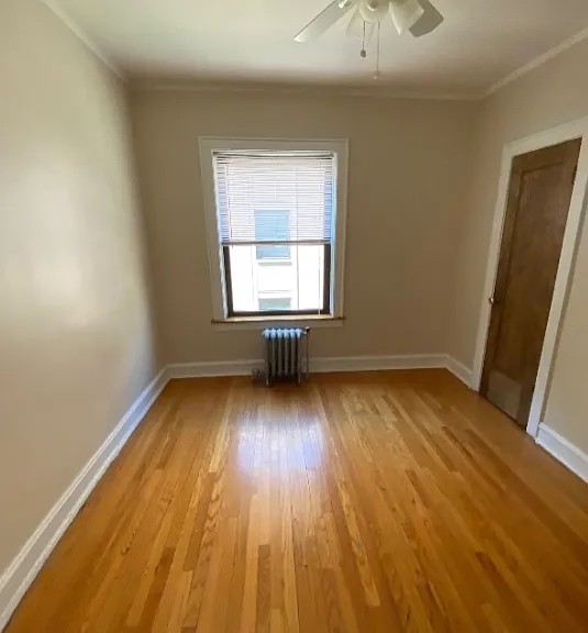 4521 N Paulina St #3A — Photo 4