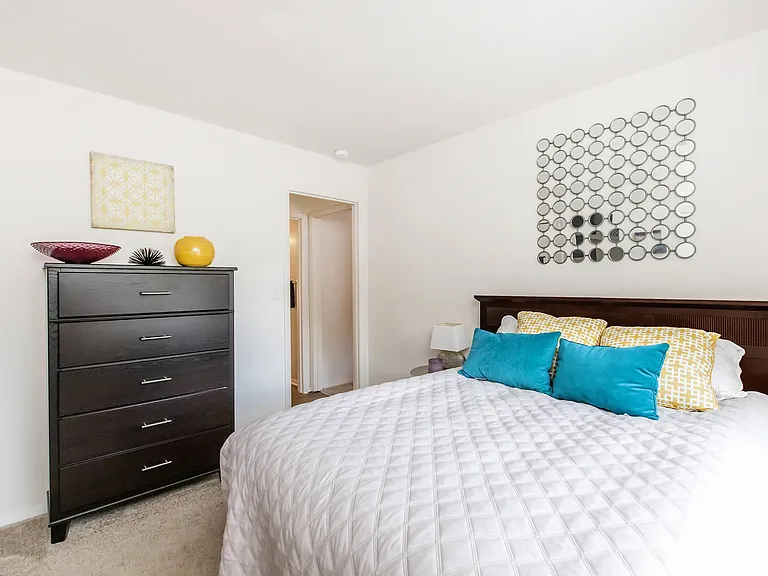3345C Circle Brook Dr SW — Photo 42