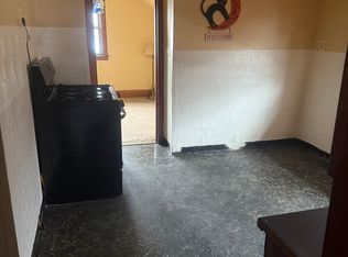 24 Hagen St FLOOR 2, Buffalo, NY 14211