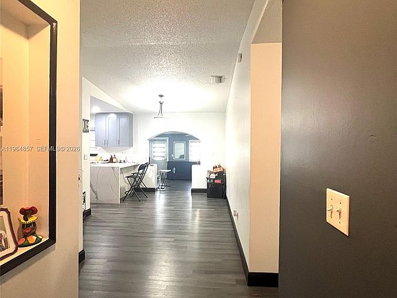 5th image of 12271 SW 187th St