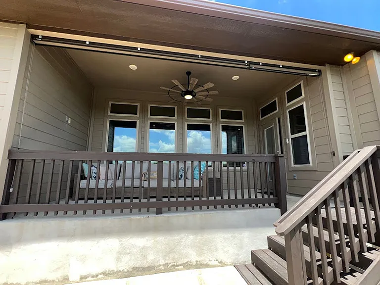 307 James Bonham Way — Photo 33