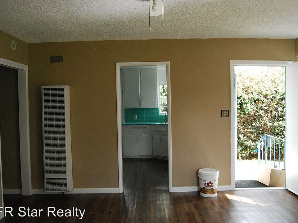 1st image of 535 G St APT H