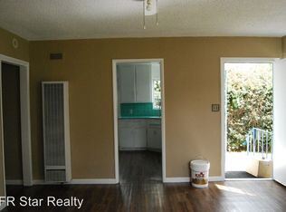 535 G St APT H, Chula Vista, CA 91910