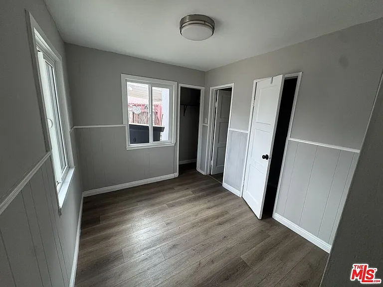 6111 Greenwood Ave #6113 — Photo 5