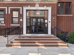 275 Harrison Ave APT C3, Jersey City, NJ 07304