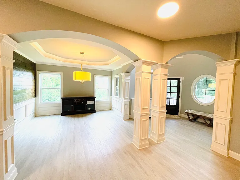 276 Lakestone Pkwy — Photo 7